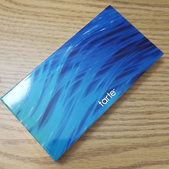 tarte Other - New Tarte Skin Twinkle lighting palette